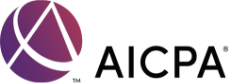 AICPA Certification logo